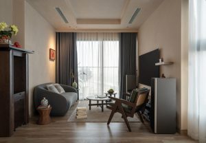 d12-1015-havenpark-ecopark-2024-26-1736522558