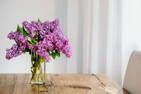 most-popular-flowers-according-to-florists-lilac-getty-0623-06c5bd16c9f54389badb5606d9fab979-1748326705014