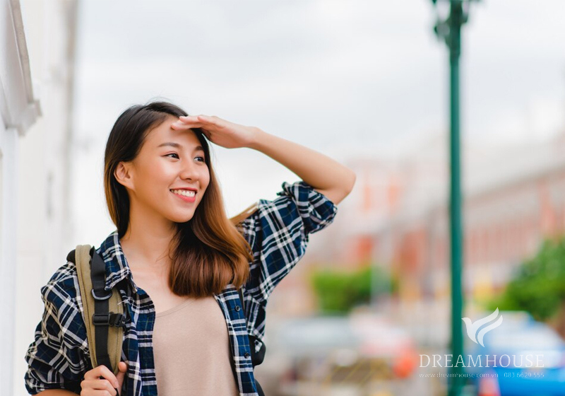 phong-thuy-nha-o-cho-nguoi-menh-moc-bi-quyet-chieu-tai-hut-loc-1-27 Người thuộc hành Mộc có tính cách cởi mở, năng động