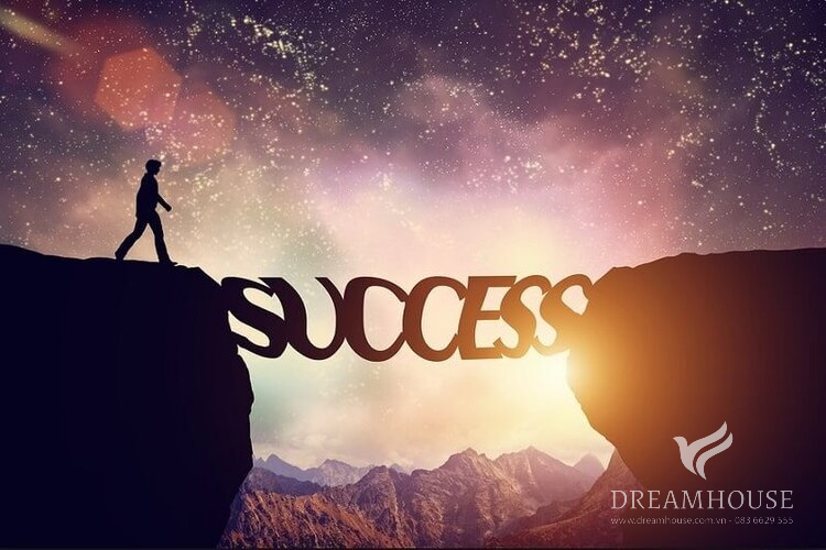 sự nghiệp của người mệnh Mộc