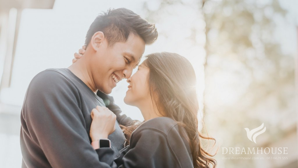 Mệnh Mộc thường phù hợp với các công việc liên quan đến sáng tạo