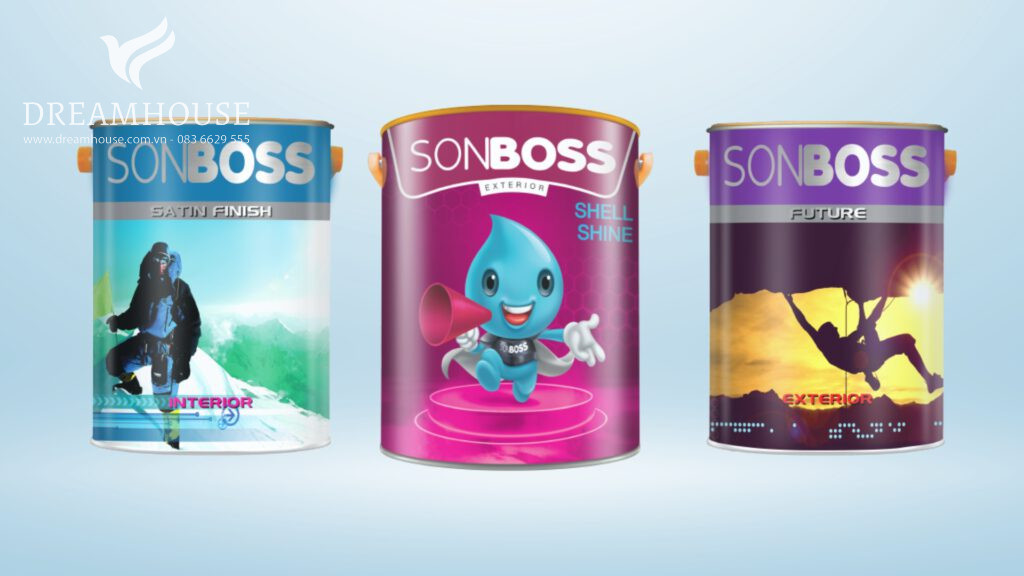 top-10-hang-son-tot-nhat-hien-nay-tren-thi-truong-viet-nam-1-10 Sơn Thủ Đô đánh giá Sơn Sonboss là hãng sơn nổi tiếng, giá rẻ chất lượng đảm bảo