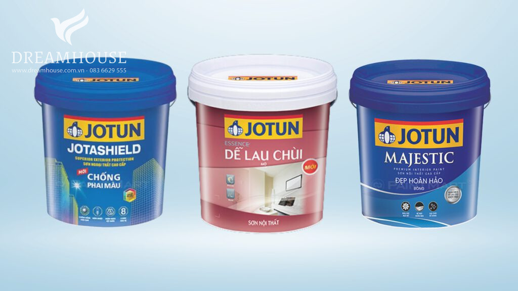 top-10-hang-son-tot-nhat-hien-nay-tren-thi-truong-viet-nam-1-2 Jotun thuộc hãng sơn cao cấp trong top 3 hãng sơn tốt nhất hiện nay
