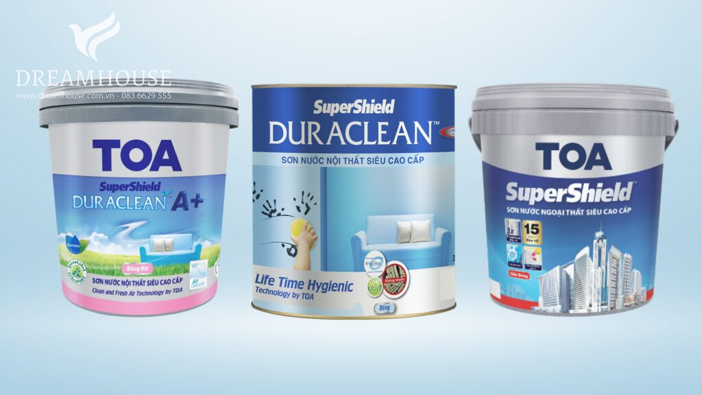 top-10-hang-son-tot-nhat-hien-nay-tren-thi-truong-viet-nam-1-6 Sơn Toa là hãng sơn chất lượng tốt