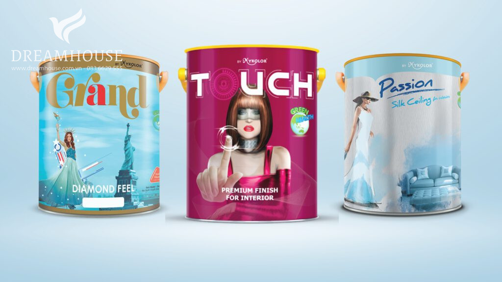 top-10-hang-son-tot-nhat-hien-nay-tren-thi-truong-viet-nam-1-8 Sơn Thủ Đô đánh giá sơn Mykolor là hãng sơn nổi tiếng, chất lượng tốt