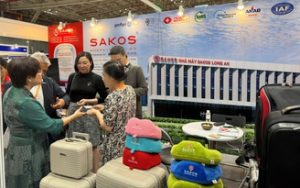 trienlam03-1745478385745339774121-320-0-1920-2560-crop-17454816853751397731448