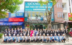 a1-17499608012081283327472-29-0-779-1200-crop-17499608314031536961479