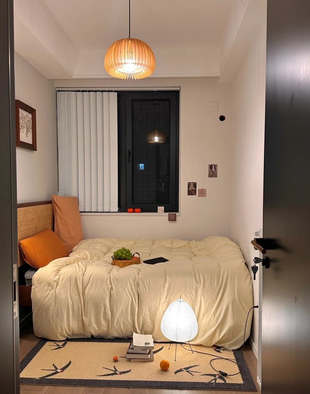 Con dâu tự tay thiết kế nhà 4,5 tỷ đồng cho mẹ chồng dưỡng già, không sống cùng con cháu vẫn hài lòng- Ảnh 9.