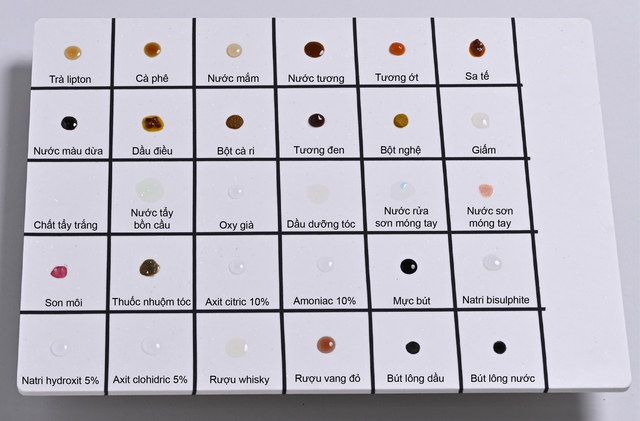 Mặt bếp đá cẩm thạch nhân tạo BMC – Trắng sáng bền lâu, giữ trọn vẻ đẹp cho căn bếp- Ảnh 2.