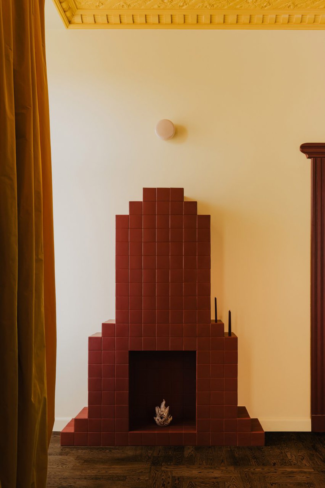 căn hộ - Ảnh 6.