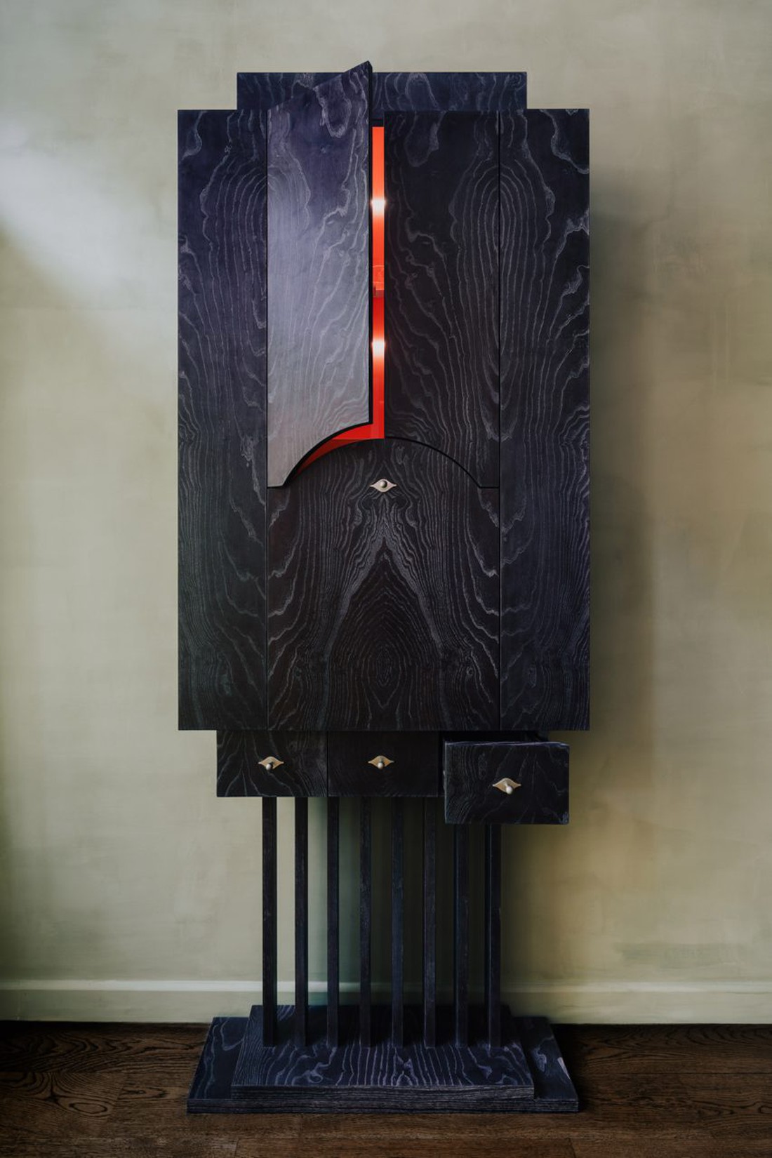 căn hộ - Ảnh 12.