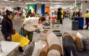 gettyimages-2177012798-20250822213504049-17559193641351350611412-379-439-1705-2560-crop-1755921437303560193462