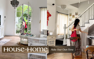 avatar1742647613909-17426476144991926907762