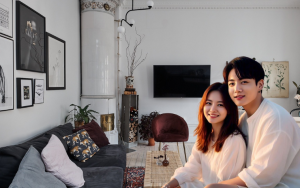 chua-co-ten-800-x-500-px-62-1743131539958566968252-1743135727133304238697-17433921152621825949859