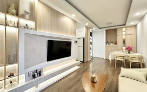 31-17570625377331068368363-1757296754635-17572967547921476025634-1757475672060-17574756729731162829027-154-0-1404-2000-crop-17574761738121960589341