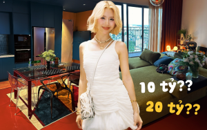 avatar1754649818723-17546498236012005808109