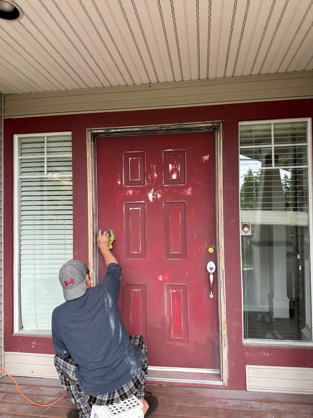 5 cách đơn giản kéo vượng khí về tổ ấm, nhà vui túi rủng rỉnh, đặc biệt là điều số 2- Ảnh 5.