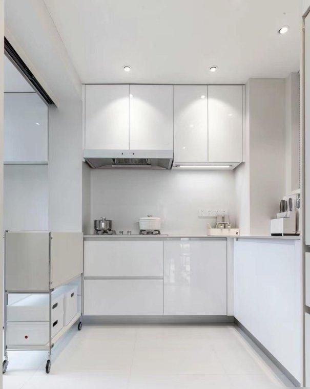 Sau ly hôn, người phụ nữ 56 tuổi mua nhà riêng và sống cuộc đời khiến ai cũng khen ngợi- Ảnh 5.