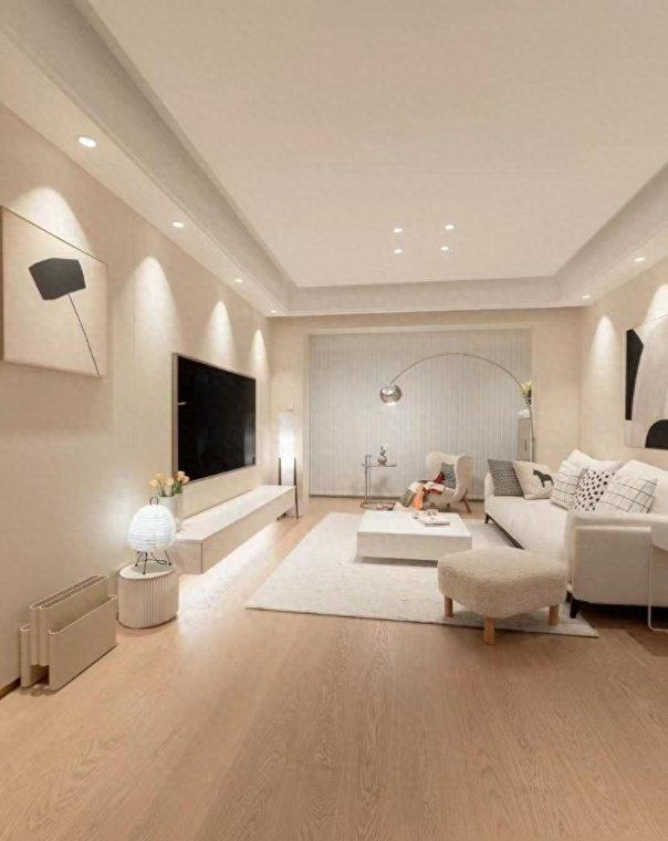 Sau ly hôn, người phụ nữ 56 tuổi mua nhà riêng và sống cuộc đời khiến ai cũng khen ngợi- Ảnh 8.