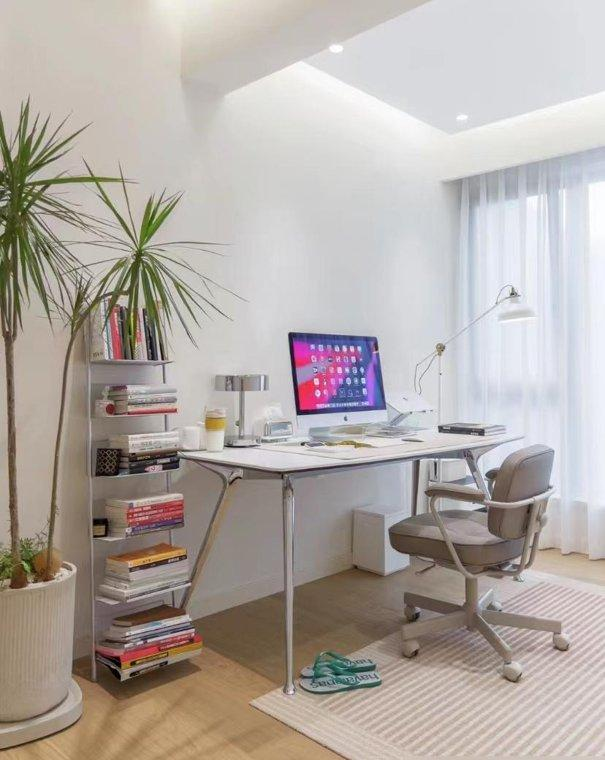 Sau ly hôn, người phụ nữ 56 tuổi mua nhà riêng và sống cuộc đời khiến ai cũng khen ngợi- Ảnh 7.