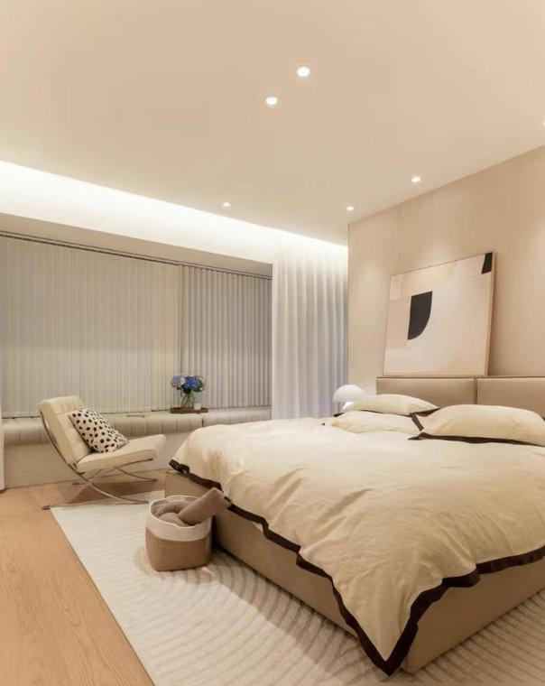 Sau ly hôn, người phụ nữ 56 tuổi mua nhà riêng và sống cuộc đời khiến ai cũng khen ngợi- Ảnh 11.