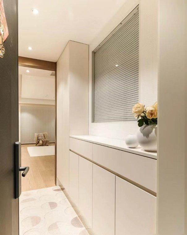 Sau ly hôn, người phụ nữ 56 tuổi mua nhà riêng và sống cuộc đời khiến ai cũng khen ngợi- Ảnh 10.