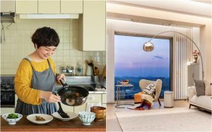 page-17606607550581924750222-17608743683001479952147