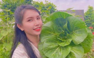 838804902625083853522n-17491997292971284062935-27-0-627-960-crop-1749200100257201506241-1749202554881-17492025554381238548672-0-0-477-764-crop-17492030484231414019158