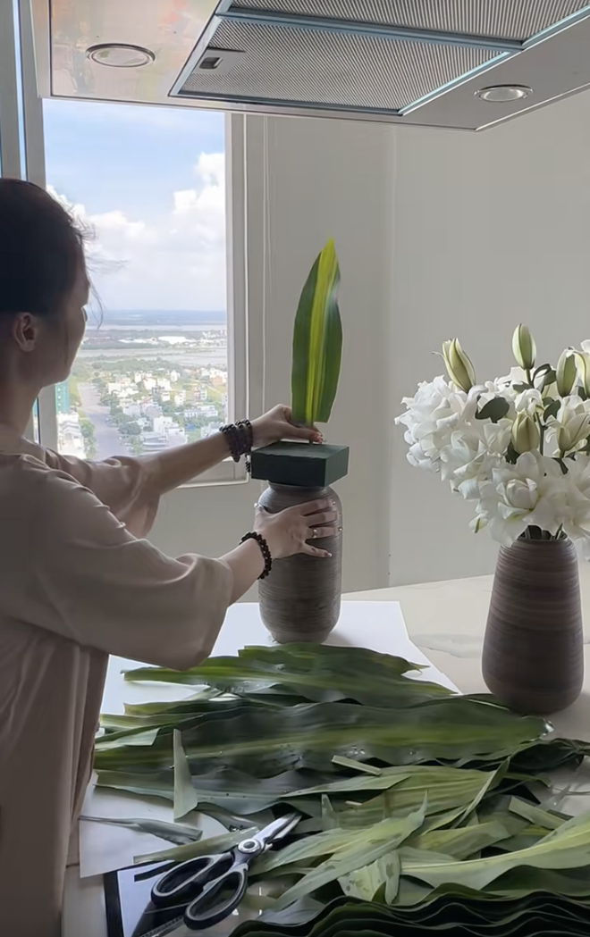 Kiều Loan, Ngọc Loan cứ sống thế này sao?- Ảnh 16. Kiều Loan, Ngọc Loan cứ sống thế này sao?- Ảnh 16.