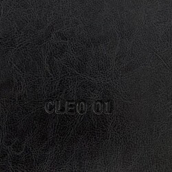 Mẫu da Cleo 01