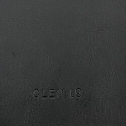 Mẫu da Cleo 19
