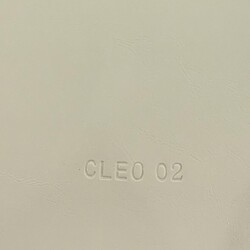 Mẫu da Cleo 02