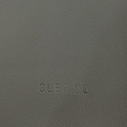 Mẫu da Cleo 20