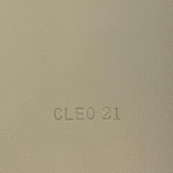 Mẫu da Cleo 21