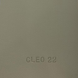 Mẫu da Cleo 22