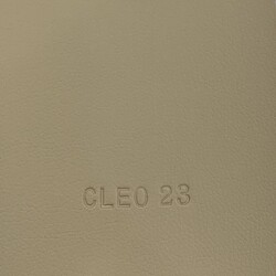 Mẫu da Cleo 23