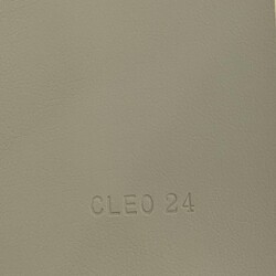 Mẫu da Cleo 24