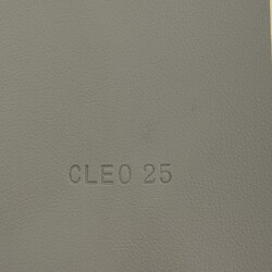 Mẫu da Cleo 25