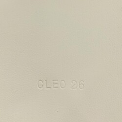 Mẫu da Cleo 26