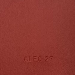 Mẫu da Cleo 27