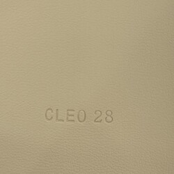 Mẫu da Cleo 28
