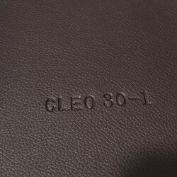 Mẫu da Cleo 30 1
