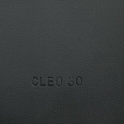 Mẫu da Cleo 30