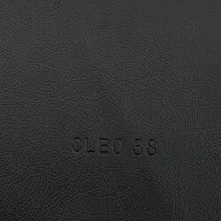 Mẫu da Cleo 30
