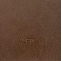 Mẫu da Cleo 11