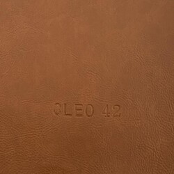 Mẫu da Cleo 42