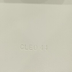 Mẫu da Cleo 44