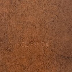 Mẫu da Cleo 04