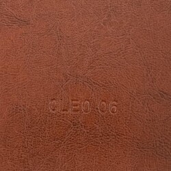 Mẫu da Cleo 06