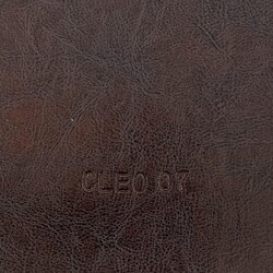 Mẫu da Cleo 07